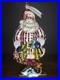 Christopher_Radko_Ring_In_The_Holiday_Limited_Edition_Santa_Ornament_2000_01_oc