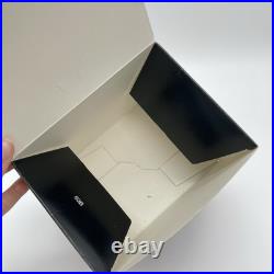 Christopher Radko Ringing In The Autumn Fall Leaf Acorn Ornament NWT / Box