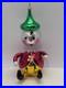 Christopher_Radko_Roly_Poly_Pinocchio_94_328_0_Italy_Ornament_9_01_vq