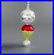Christopher_Radko_Rosie_Lamp_Drop_Ball_8_Christmas_Ornament_RARE_Vintage_1990_01_kkuj
