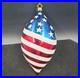 Christopher_Radko_Round_Old_Glory_7_Teardrop_Ornament_Glass_Poland_See_Photos_01_kfah