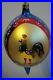 Christopher_Radko_Royal_Rooster_Bird_Oval_Drop_Christmas_ornament_New_withFlaws_01_li