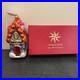 Christopher_Radko_SUGAR_SHACK_EXTRAVAGANZA_Glass_Ornament_Limited_Edition_Large_01_rxgm