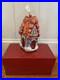 Christopher_Radko_SUGAR_SHACK_EXTRAVAGANZA_Glass_Ornament_Limited_Edition_Large_01_tlh