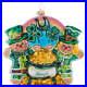 Christopher_Radko_SWEET_POT_OF_GOLD_March_Ornament_Of_The_Month_1021695_01_yc