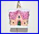 Christopher_Radko_SWEET_RETREAT_2009_Christmas_Ornament_3_1_2_Gingerbread_House_01_ha