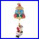 Christopher_Radko_SWINGING_SANTA_Ornament_1021369_Bell_01_wgo