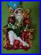Christopher_Radko_Santa_The_Eight_Ornament_01_izto