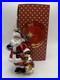 Christopher_Radko_Santa_s_Best_Friend_Glass_Ornament_6_Santa_Dog_withbox_tag_01_gr