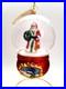 Christopher_Radko_Santa_s_Snowy_World_1020151_Limited_Edition_Santa_In_Dome_01_gx