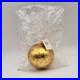 Christopher_Radko_Scarlett_Maple_Leaf_Bronze_Glass_Ornament_New_Sealed_witho_Box_01_nxdf