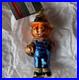 Christopher_Radko_Scary_The_Scarecrow_Porcelain_Halloween_Ornament_1015497_New_P_01_oti