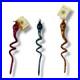 Christopher_Radko_Serpent_87_038_0_Set_Of_3_Blown_Glass_Twist_Ornament_01_gad