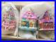 Christopher_Radko_Set_Of_3_Brand_New_Numbered_In_Package_Candy_Lane_Corner_01_boul