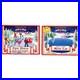 Christopher_Radko_Shiny_Brite_Sparkle_Town_Figure_Skaters_Lake_Set_01_ewy