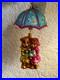 Christopher_Radko_Shower_Me_With_Love_2002_Teddy_Bears_Umbrella_Ornament_Box_01_qy