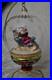 Christopher_Radko_Sleighride_Supreme_7_5_Ornament_Santa_Snowglobe_2004_01_zrnb