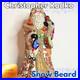 Christopher_Radko_Snow_Beard_Sparkle_Lepoard_Rare_01_ffax