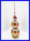 Christopher_Radko_Snowflake_Finial_18_5_Boxed_01_kuj