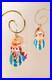 Christopher_Radko_Snowmittens_Gem_Snowman_RARE_SET_OF_2_01_ylvk