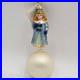 Christopher_Radko_Snowy_Bright_Christmas_Ornament_Rare_01_tkml