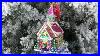 Christopher_Radko_So_Sweet_Cottage_Houses_Christmas_Ornament_1018923_Letitsnowandsparkle_Com_01_tqc