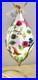 Christopher_Radko_Spring_Fever_Bird_Flower_RARE_01_rw