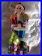 Christopher_Radko_St_Cracker_Claus_00_NCT_3_Christmas_ornament_2000_withtags_01_xwcm
