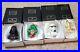 Christopher_Radko_Star_Wars_Ornaments_Set_of_4_Preowned_with_tags_and_box_01_fqgq