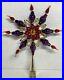 Christopher_Radko_Starburst_Tree_Topper_92_211_0_Czech_01_wd