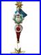 Christopher_Radko_Starring_Santa_Drop_Reflector_Twist_Ornament_1013455_RARE_HTF_01_sj