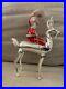 Christopher_Radko_Sterling_Rider_Santa_on_a_Reindeer_Christmas_Ornament_VHTF_01_faxc