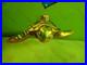 Christopher_Radko_Surf_Rider_Ornament_01_hyjk
