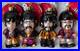 Christopher_Radko_THE_BEATLES_Little_Gems_Ornaments_John_Paul_Ringo_George_Set_4_01_fpns
