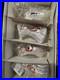 Christopher_Radko_THE_BOO_BOYS_Set_of_4_Original_Box_SEALED_NEVER_OPENED_wraps_01_emsg