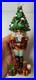 Christopher_Radko_Tannenbaum_Top_Hat_Nutcracker_Glass_Christmas_Ornament_7_01_gnet