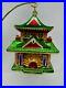 Christopher_Radko_Tea_House_Temple_Pagoda_Glass_Ornament_1011580_01_zu