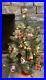 Christopher_Radko_Teleflora_Christmas_Tree_Light_Up_Mini_Ornaments_21_2007_Box_01_basd