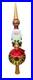 Christopher_Radko_The_Center_Of_Attention_Retired_1019496_Tree_Topper_17_5_01_ojr