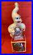Christopher_Radko_The_Frady_Bunch_GHOST_Halloween_Ornament_retired_5_75_01_mch