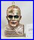 Christopher_Radko_The_Mummy_Glass_Ornament_Universal_Monsters_New_Halloween_01_wz