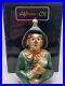 Christopher_Radko_The_Wizard_of_Oz_The_Scarecrow_Glass_Ornament_In_Box_Halloween_01_gc