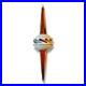 Christopher_Radko_Thunderbolt_Christmas_Ornament_12_5_Number_92_178_0_01_kq