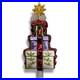 Christopher_Radko_Tower_of_Treasures_Finial_w_Original_Packaging_01_xju