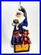Christopher_Radko_Toychest_Santa_1015190_25th_Anniversary_Collection_Santa_01_wr