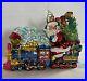 Christopher_Radko_Toyland_Transport_RARE_Santa_On_train_7_01_ugka