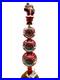 Christopher_Radko_Treasure_Stack_Finial_3010865_Santa_On_Theee_Reflectors_01_ylw