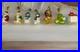 Christopher_Radko_Unique_Variety_of_Blown_Glass_Christmas_Ornaments_MINT_7pc_Lot_01_mo