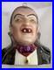 Christopher_Radko_Universal_Studios_Monster_Dracula_ornament_1997_collection_01_go