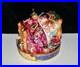 Christopher_Radko_VISIONS_OF_SUGAR_PLUMS_Christmas_Ornament_1017967_MINT_01_xzo